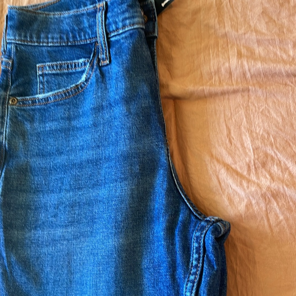 Jeans - Picture 9 of 9
